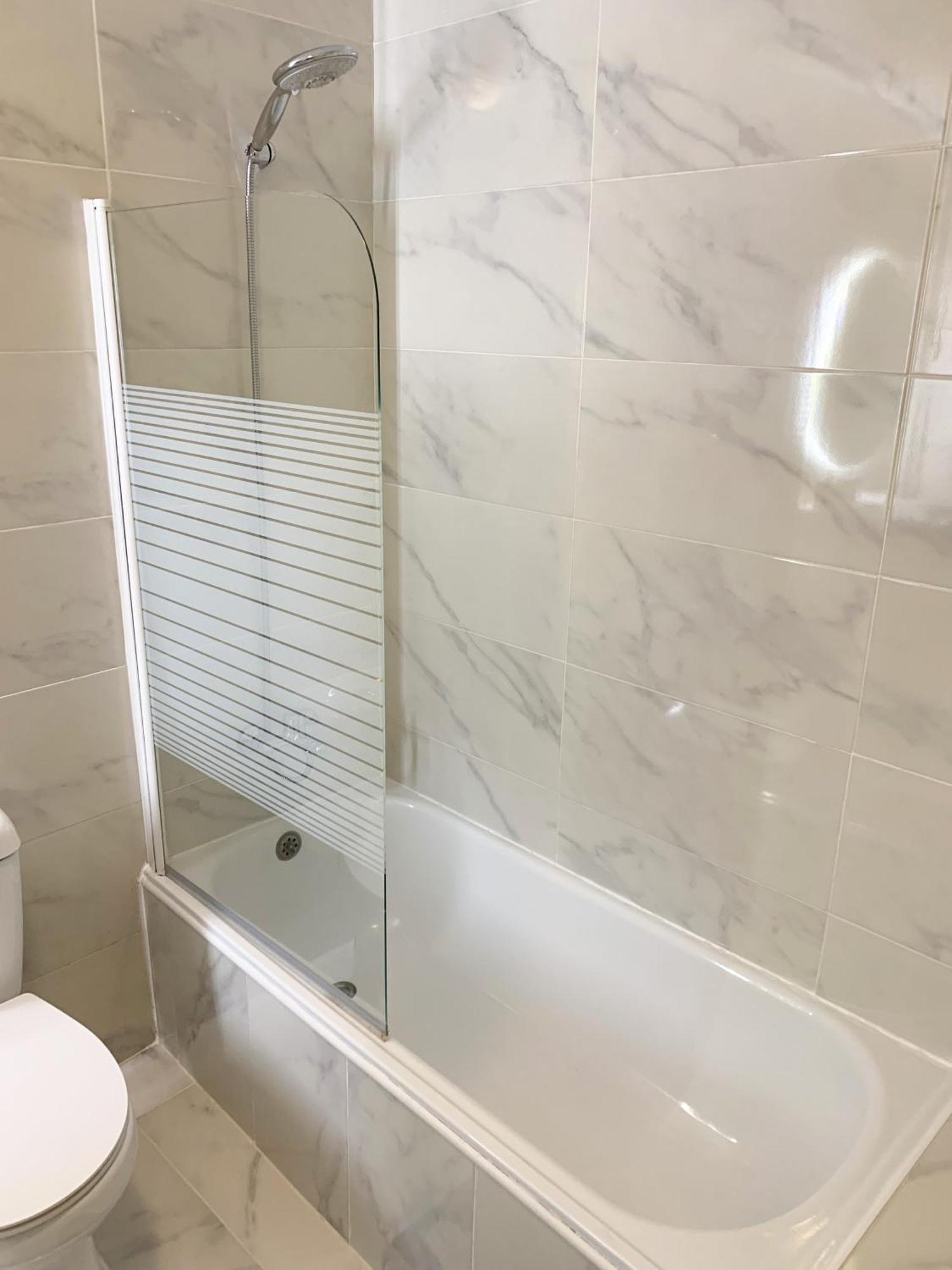 Oporto Music Flat - Very Central & Free Parking Ngoại thất bức ảnh
